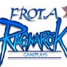 Frota Gameplays