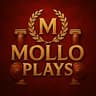 Mollo Plays