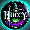Nuccy